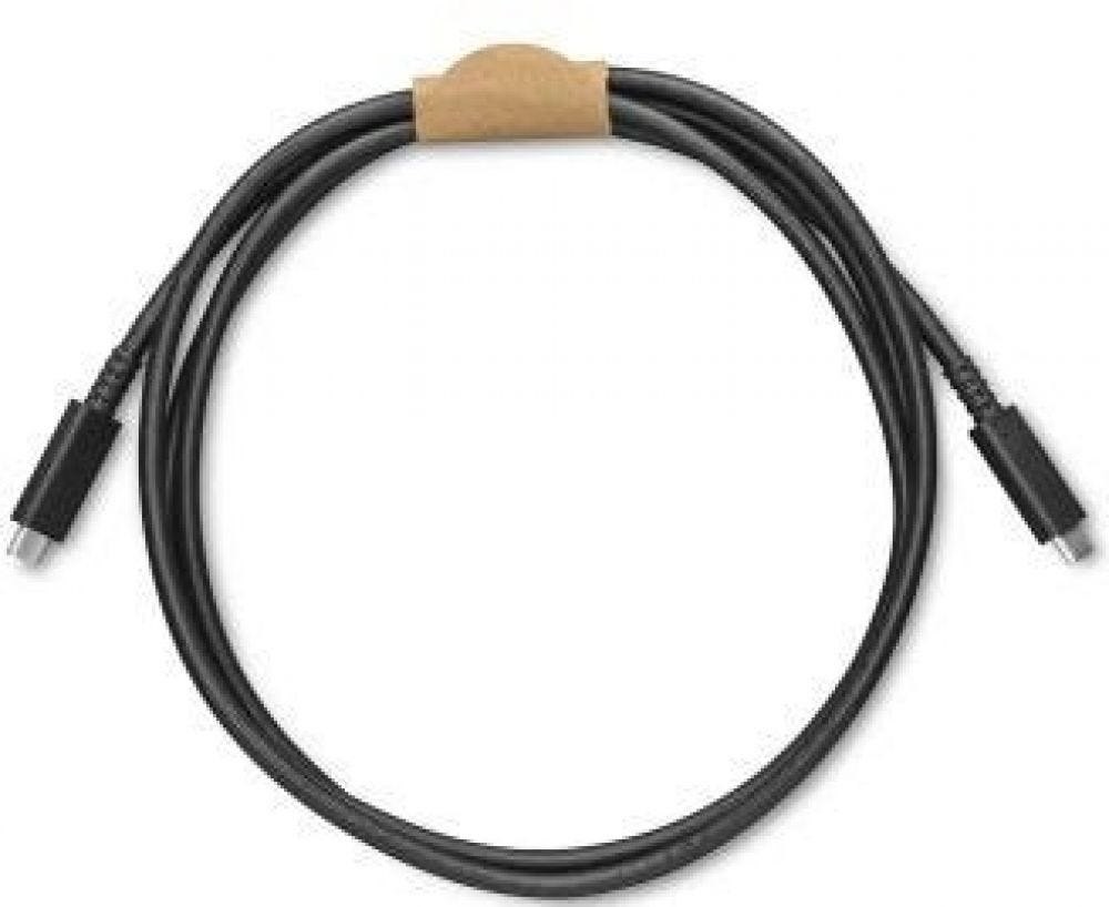 Wacom One 12/13T Usb-C To C Cable 1.8M