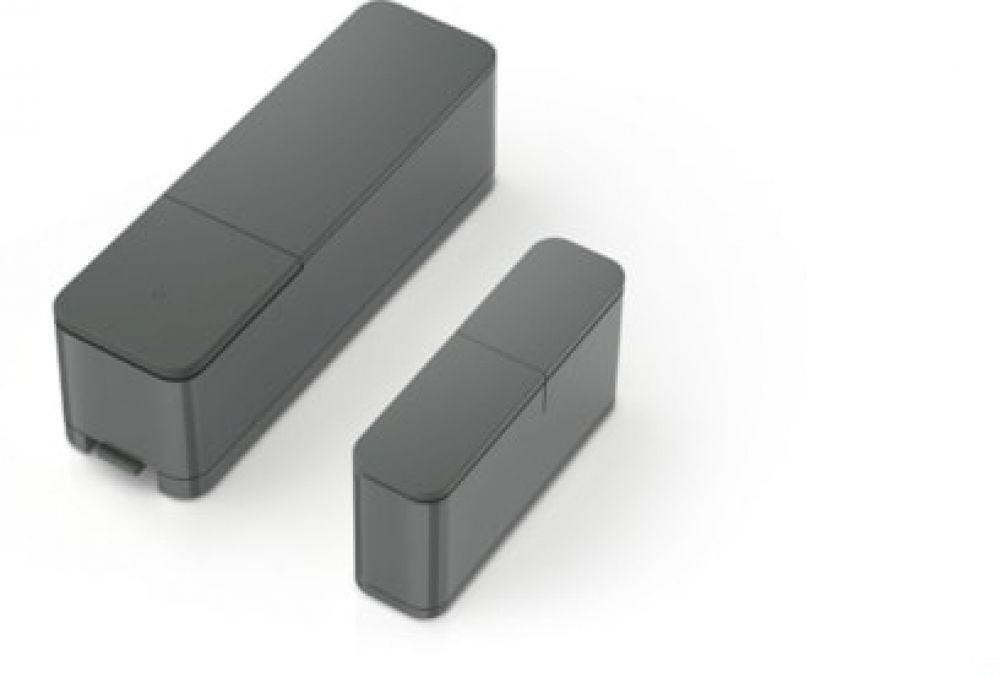 Bosch TÃ¼r-/Fensterkontakt Ii Plus GY
