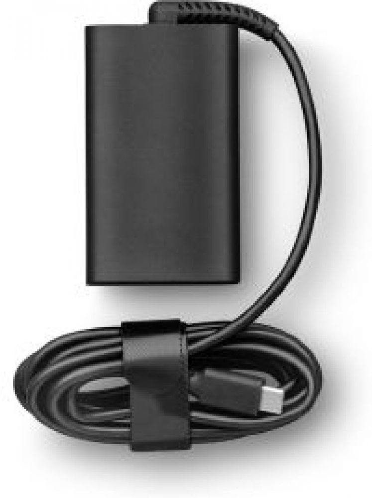 Wacom Cintiq Pro 17 Power Adapter