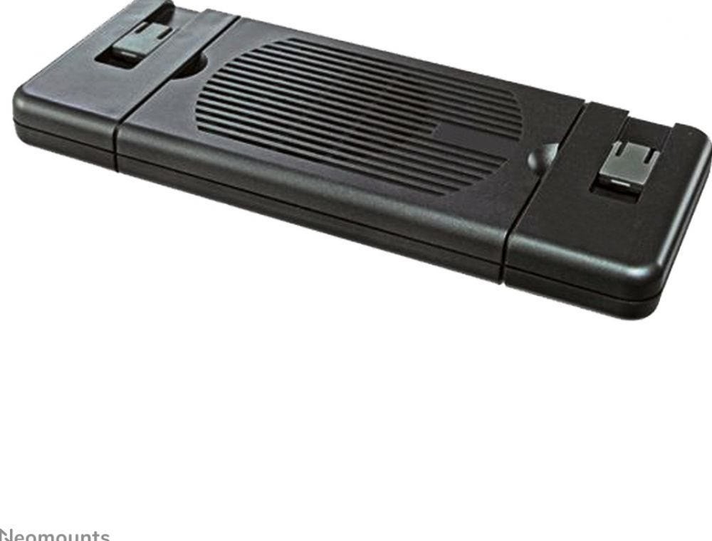 Neomounts NSLC200 - Notebookventilator