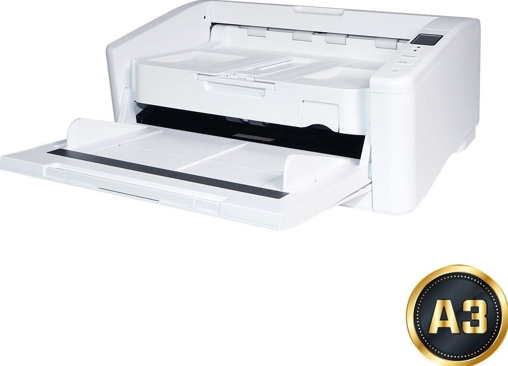 Avision Papierscanner Ad6090
