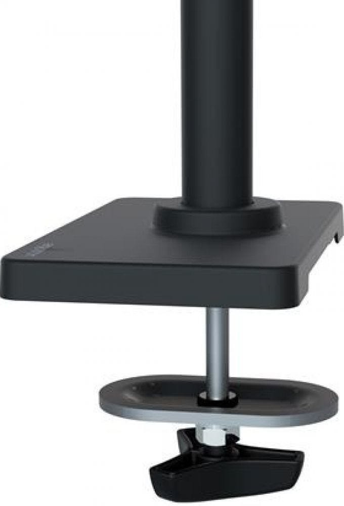 Ergotron LX Pro - Bevestigingskit (Grote Basis, Pakkingring Bevestiging)