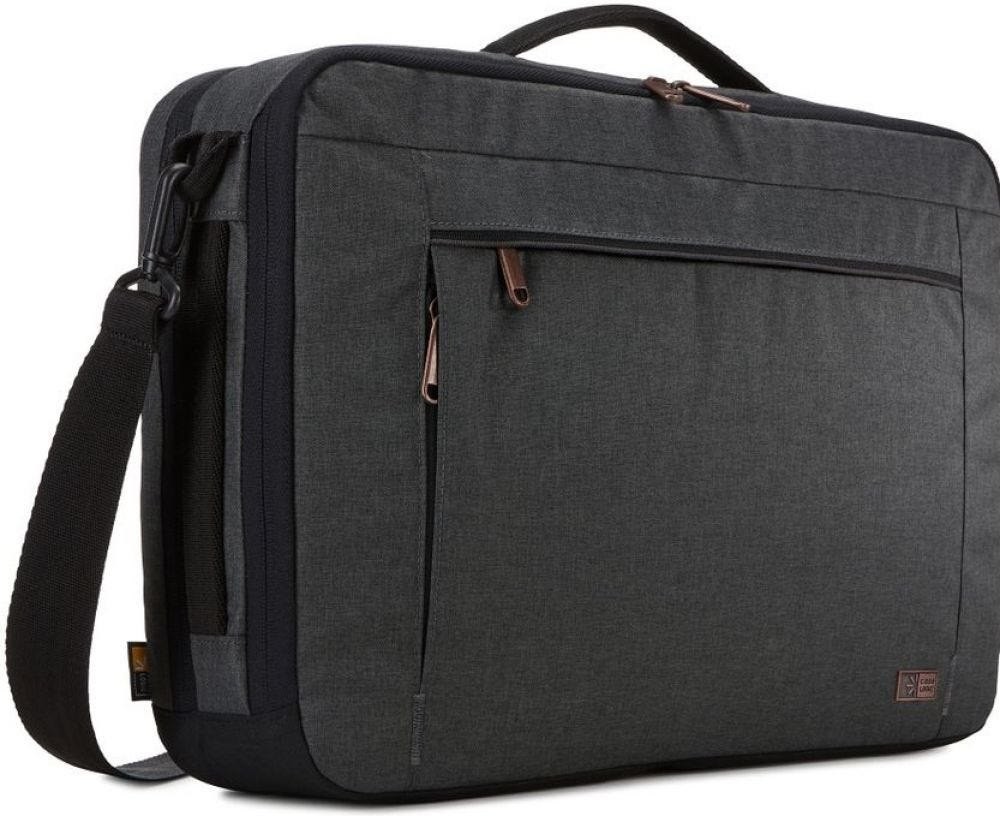 Case Logic Era Convertible Bag 15.6-