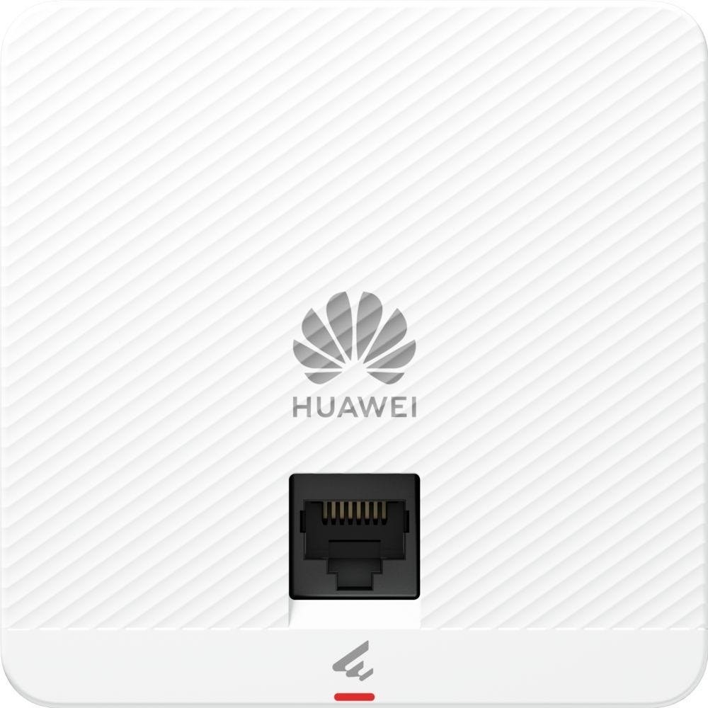 Huawei Wireless Lan Equipment Ap162e