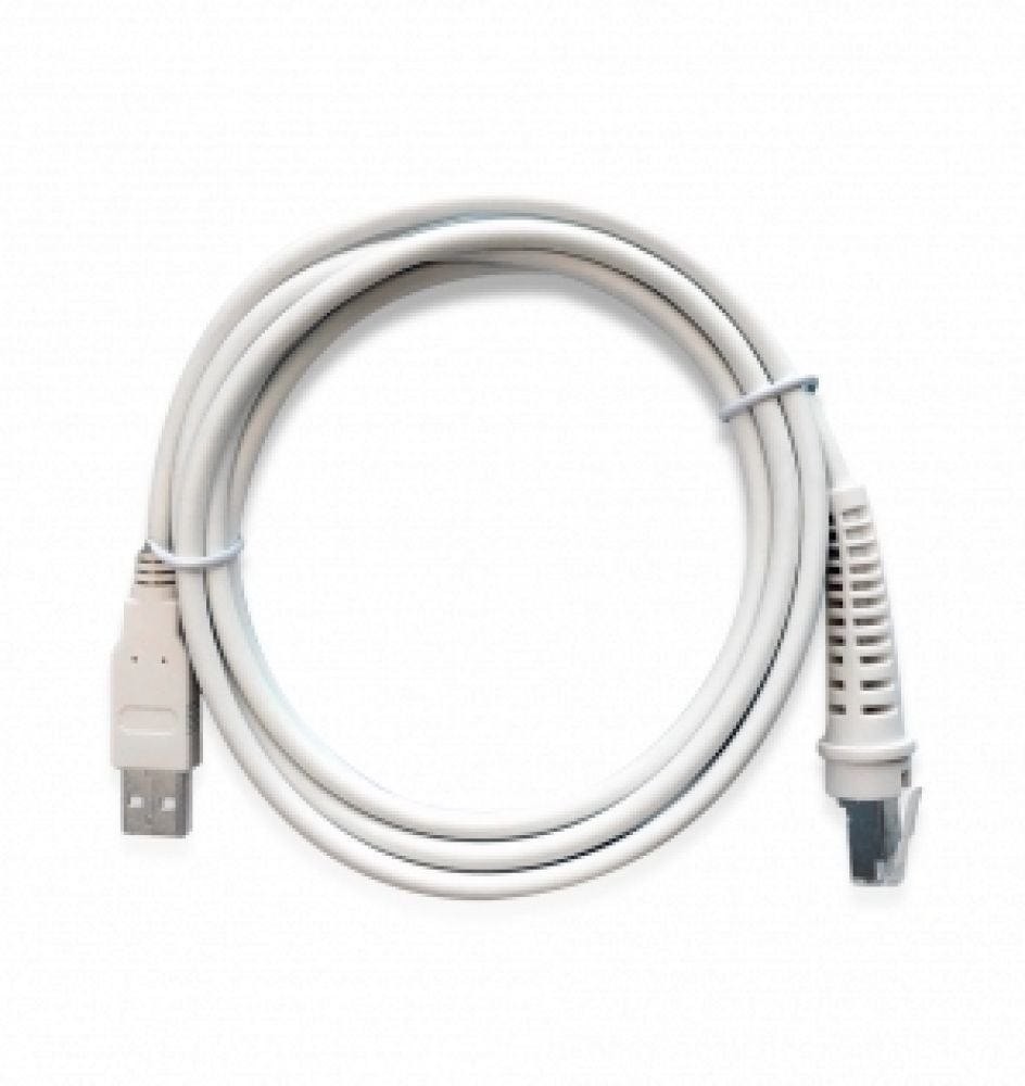 Newland White For Handheld Series For