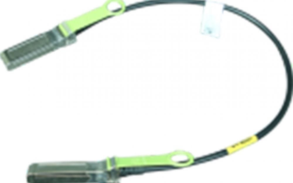 Huawei 10G SFP+ High Speed Cable 1.5M