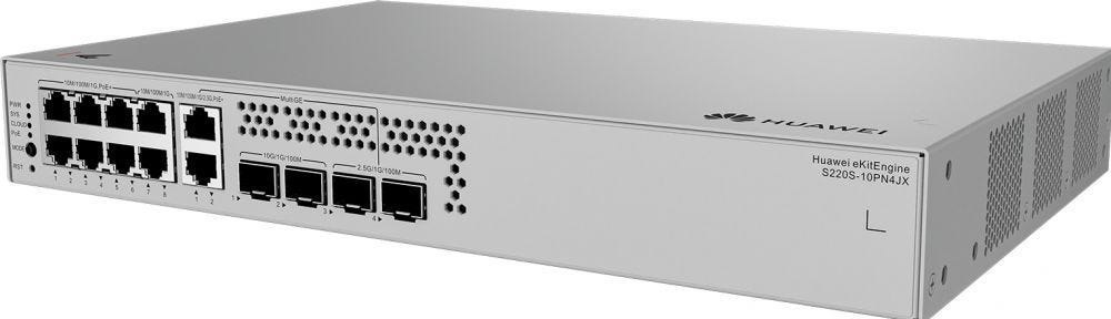 Huawei Data Communication S220S