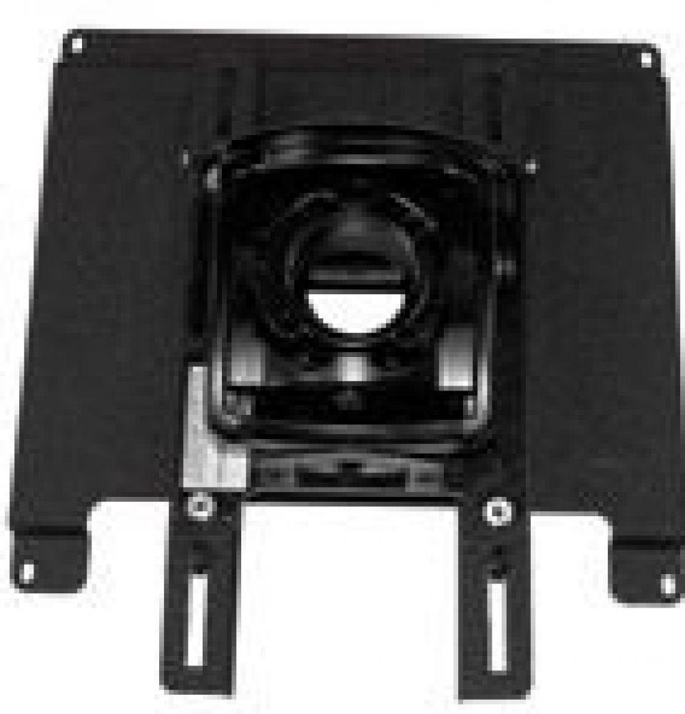 Legrand Chief LSB-101 - Bevestigingscomponent (Plafondbevestiging, Haakje)