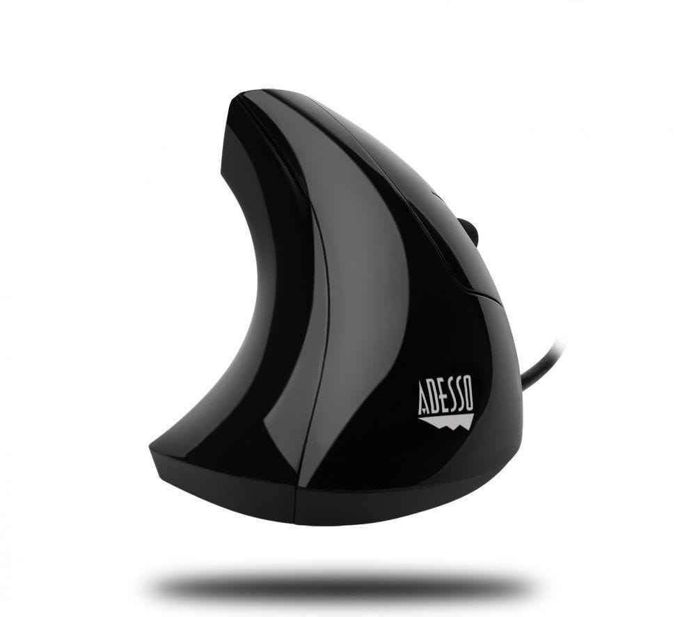 Adesso iMouse E1 - Muis