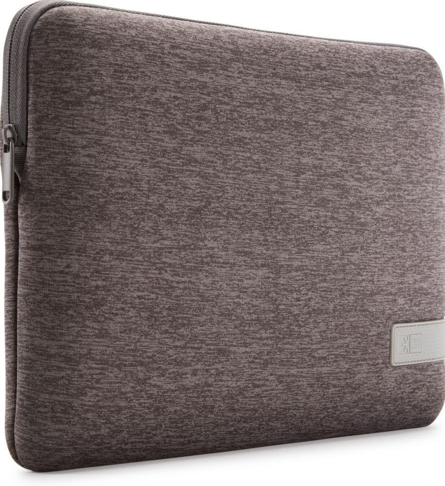 Case Logic Reflect Refpc-113 - Beschermhoes Notebook