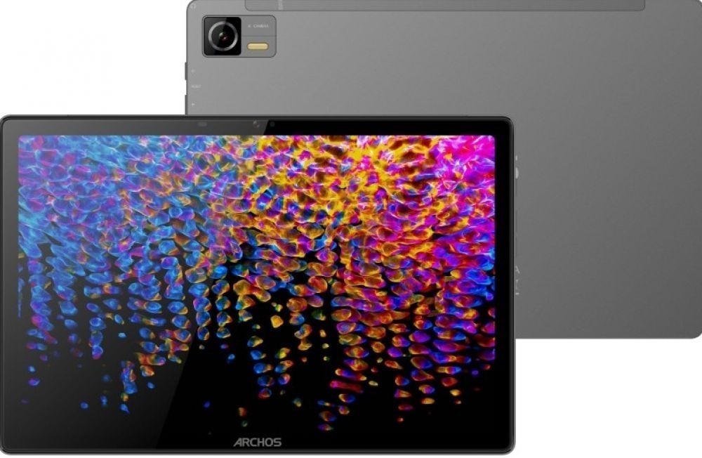Archos T105 FHD Ultra - Tablet