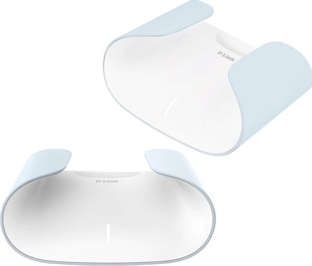 D-Link Aquila Pro Ai M30 - Draadloze Router