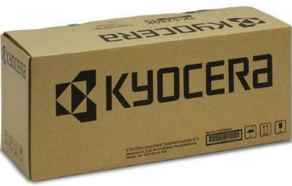 Kyocera TK 6345 - Zwart