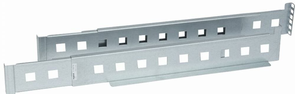 Legrand Rack Support Bracket Kit - For Conventio