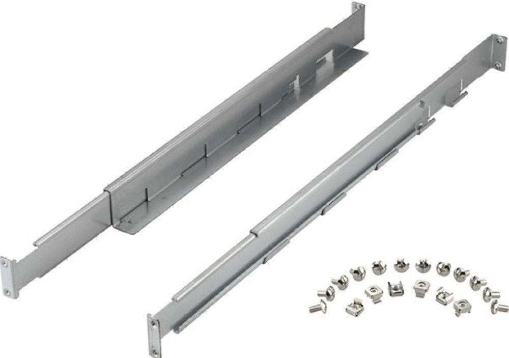 FSP Fortron FSP Usv Rack Mount Slider 19" Usv 6-10kVA