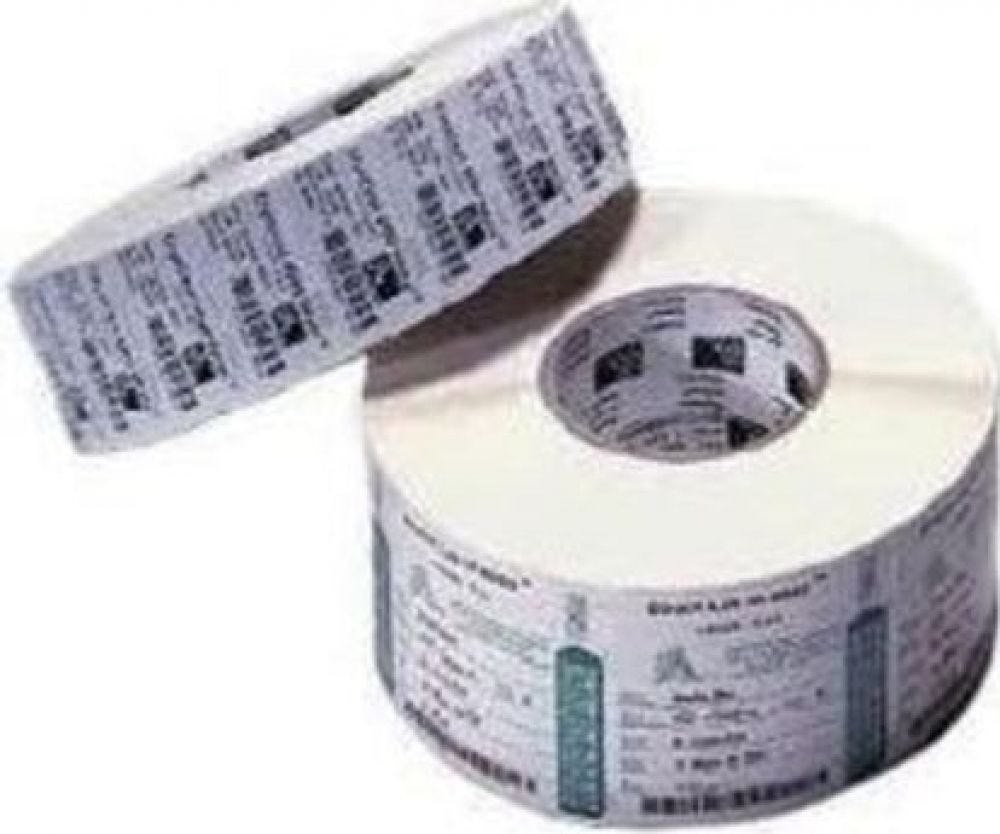 Citizen Systems Label Roll, 102X152MM Thermal Paper