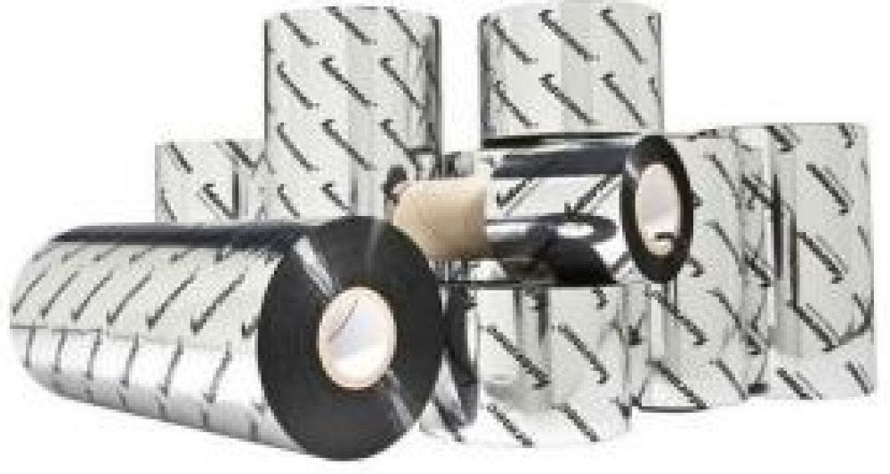 HoneyWell Intermec Super Premium - Zwart