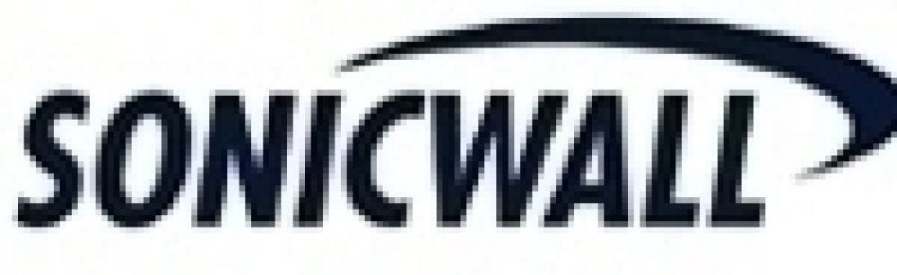 SonicWall TotalSecure Email - Abonnementslicentie (1 Jaar)