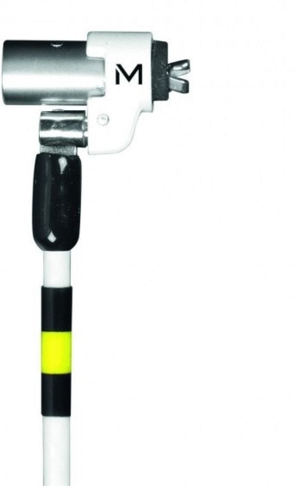 Mobilis - Beveiligingskabelslot