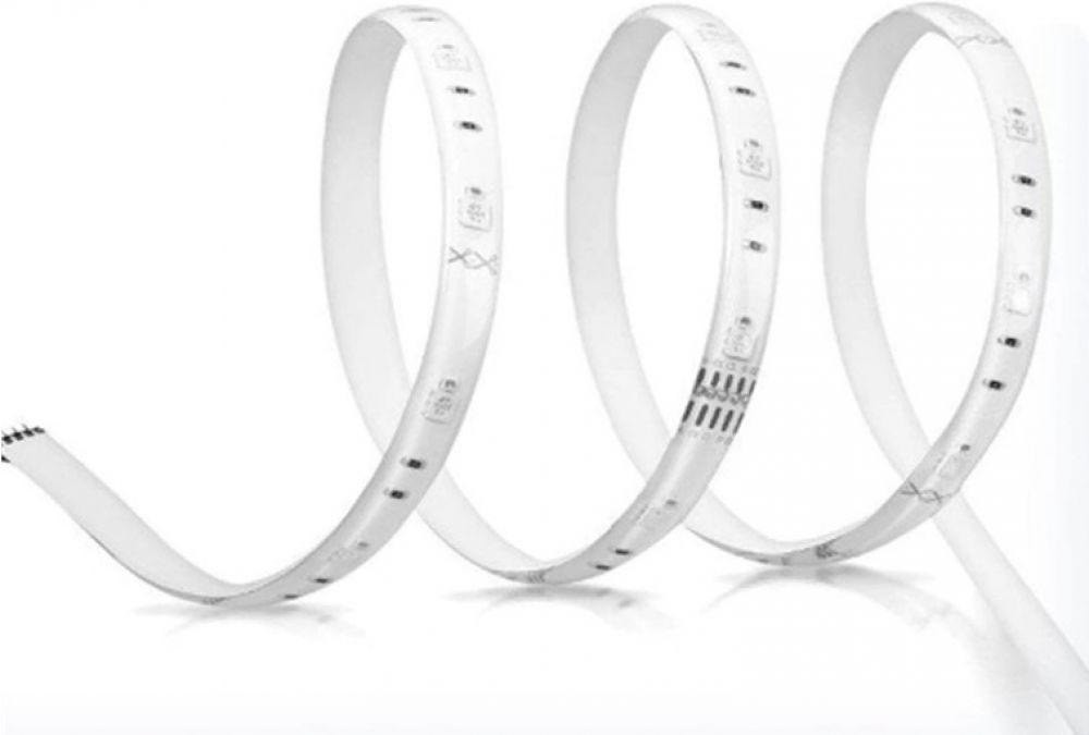 Xiaomi Mi Yeelight Lightstrip Plus Extension