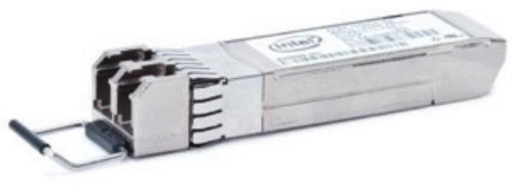 Sophos 10GBase-LR 10GbE Fiber Transceiver (Gbic), Utm SFP+