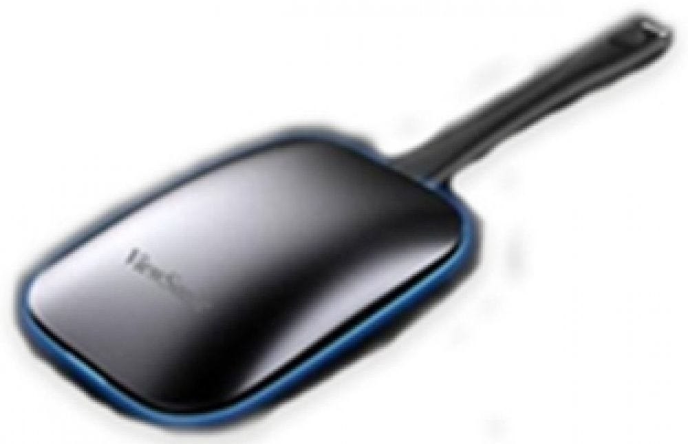 Viewsonic VB-WPS-001 - Presentatieknop