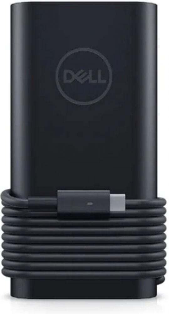 Origin Storage Dell 450-Agob Power Adapter/Inverter Ind