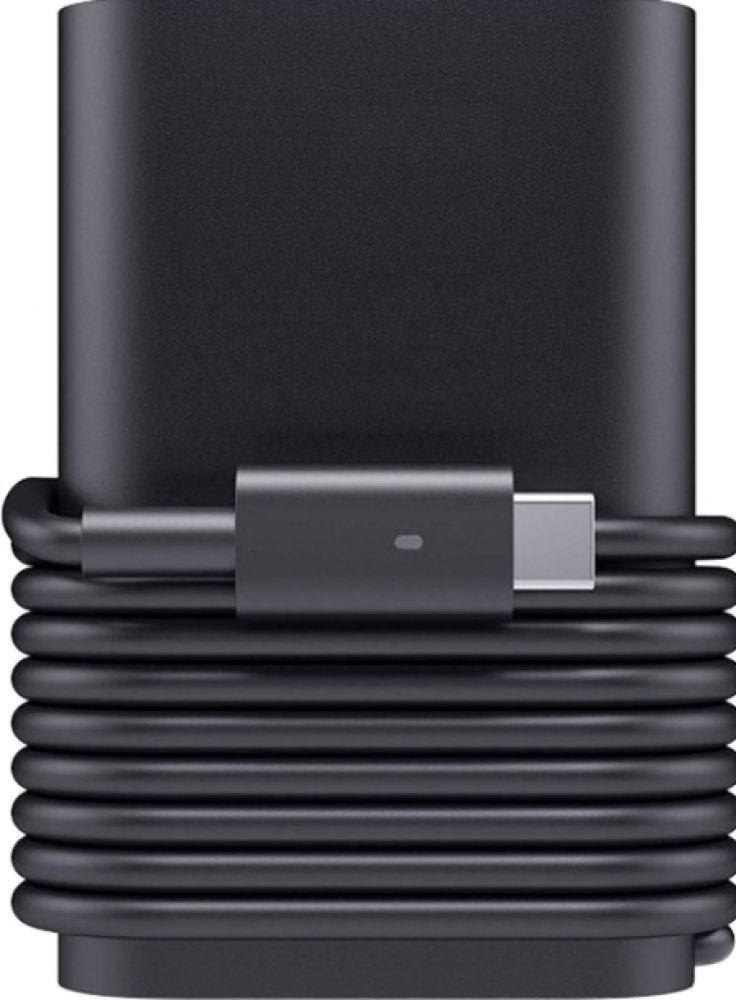 Origin Storage Dell Ac Adapter 65W 19.5V 3