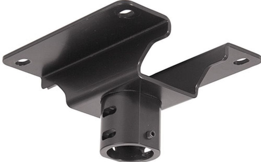 Nec Cma01 - Bevestigingscomponent (Plafondplaat)