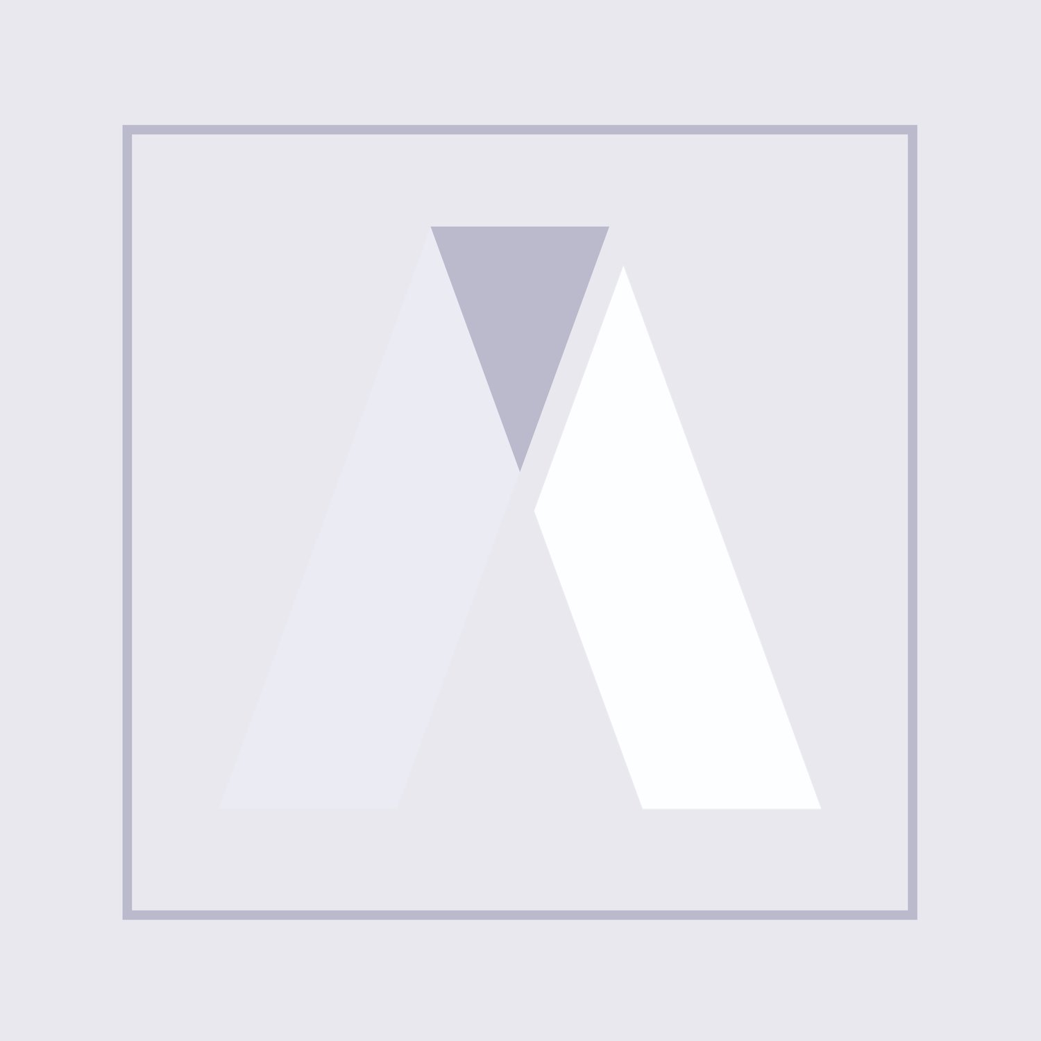 Nero Ai Image Upscaler Unlimited *Promo*