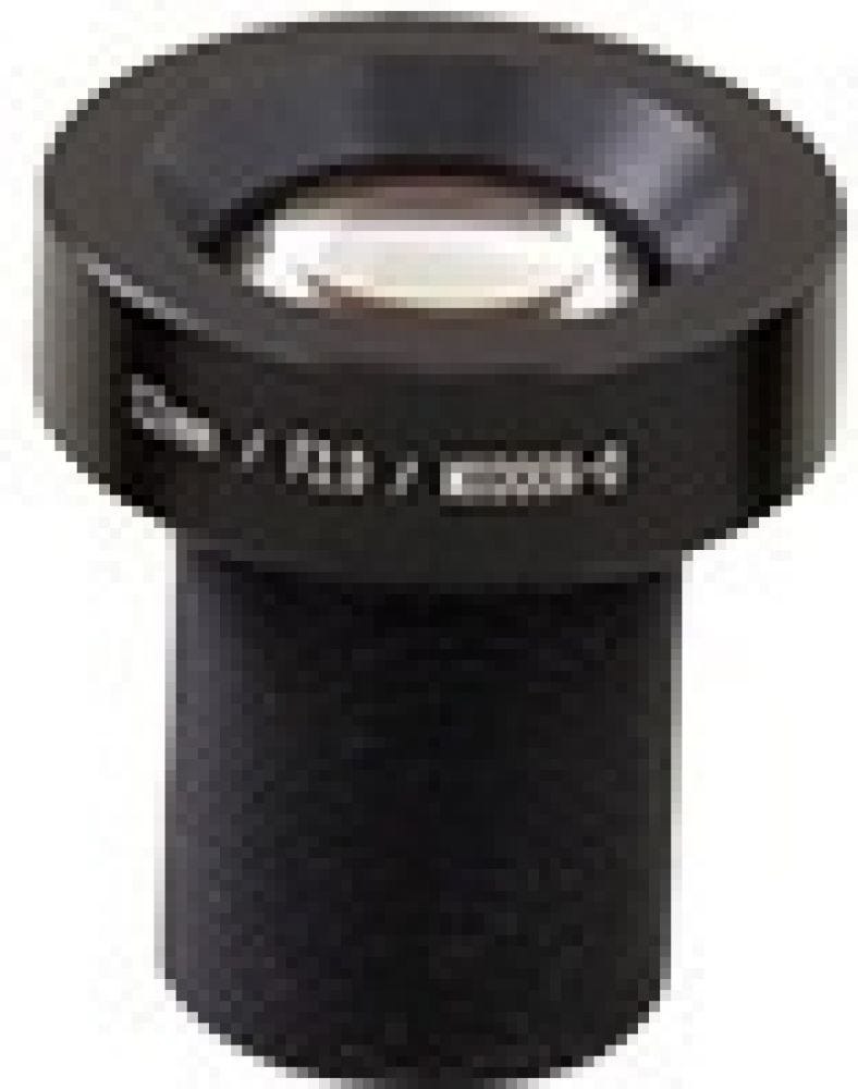 Mobotix HD Premium MX-B500 - CCTV-lens