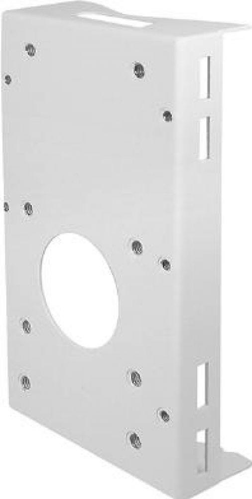 Mobotix - Montagekit Voor Camera