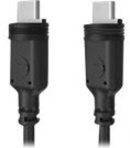 Mobotix - Camerasensorkabel