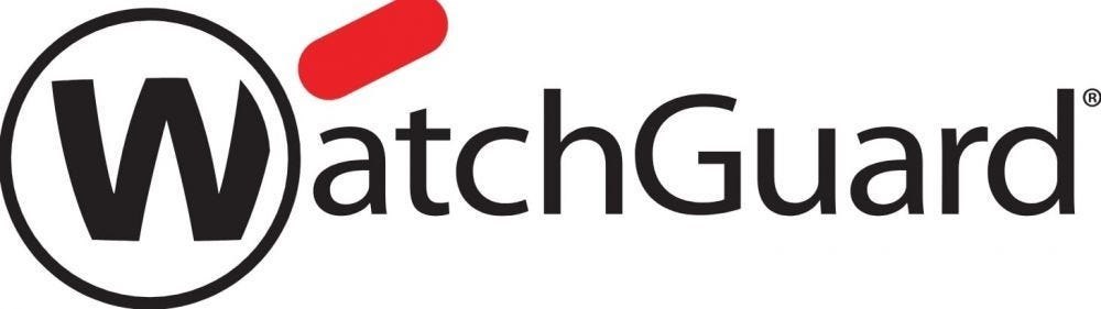 WatchGuard AuthPoint Total Identity Security Monthly Subscription - 1001 To 5000 Users