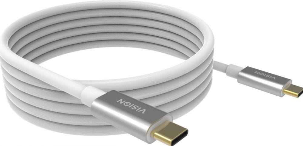 Vision - USB-kabel