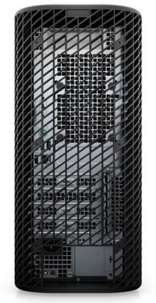 Dell - Kabelafdekking
