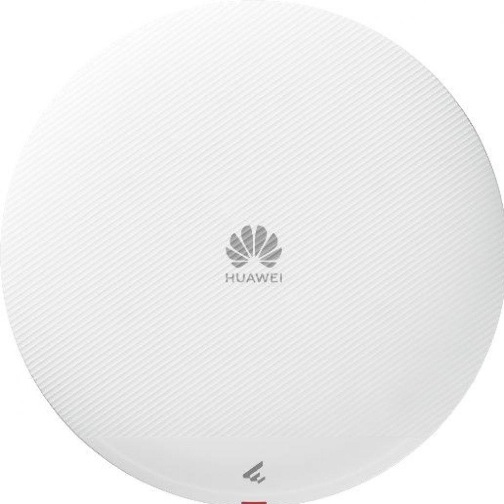 Huawei Ap362e Access Point