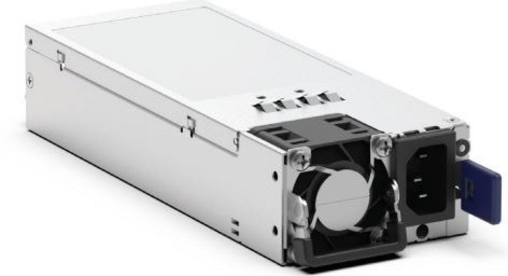 Netgear APS2000Wv2 - Voeding
