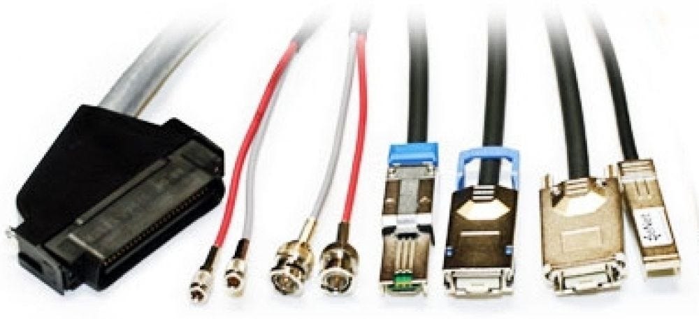 Lenovo - Netwerkkabel