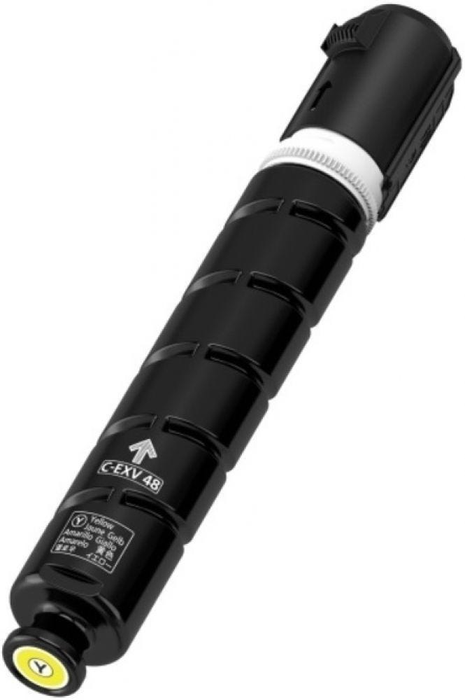Canon C-Exv 48 - Tonercartridge