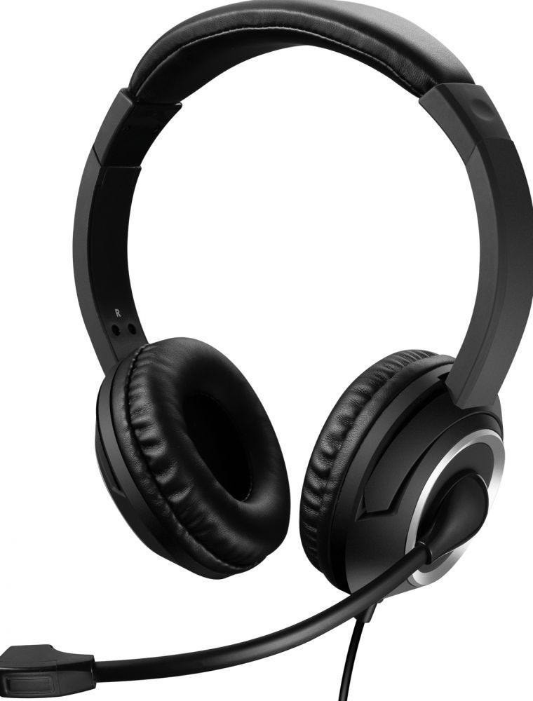 Sandberg MiniJack Chat Headset