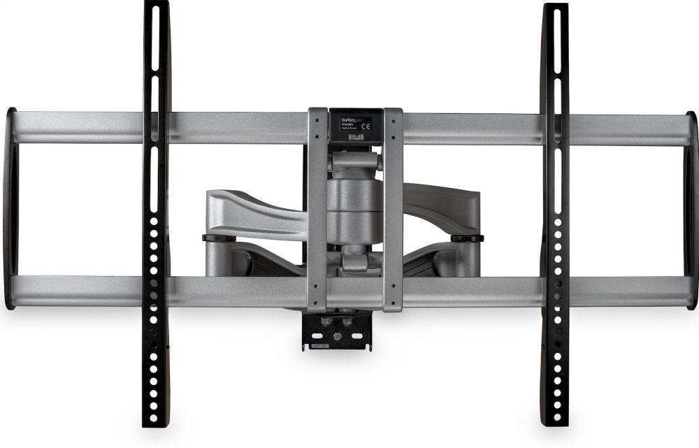 StarTech.com TV Muurbeugel - Volledig Beweegbaar