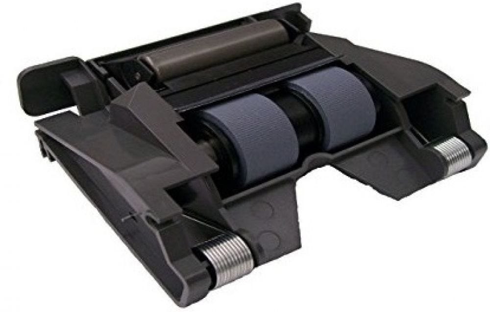Kodak - Scheidingsroller Voor Scanner