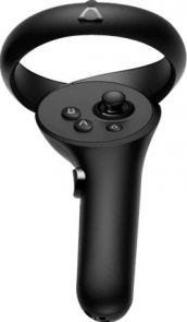 HTC Vive Controller (R) - VR-controller