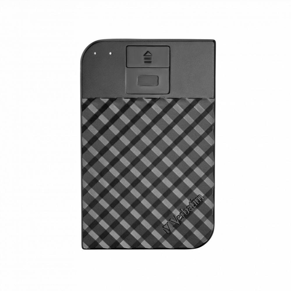 Mobilis Screen Prood .AntiShock Ik06 Clear iPad Pro 11'' 2018