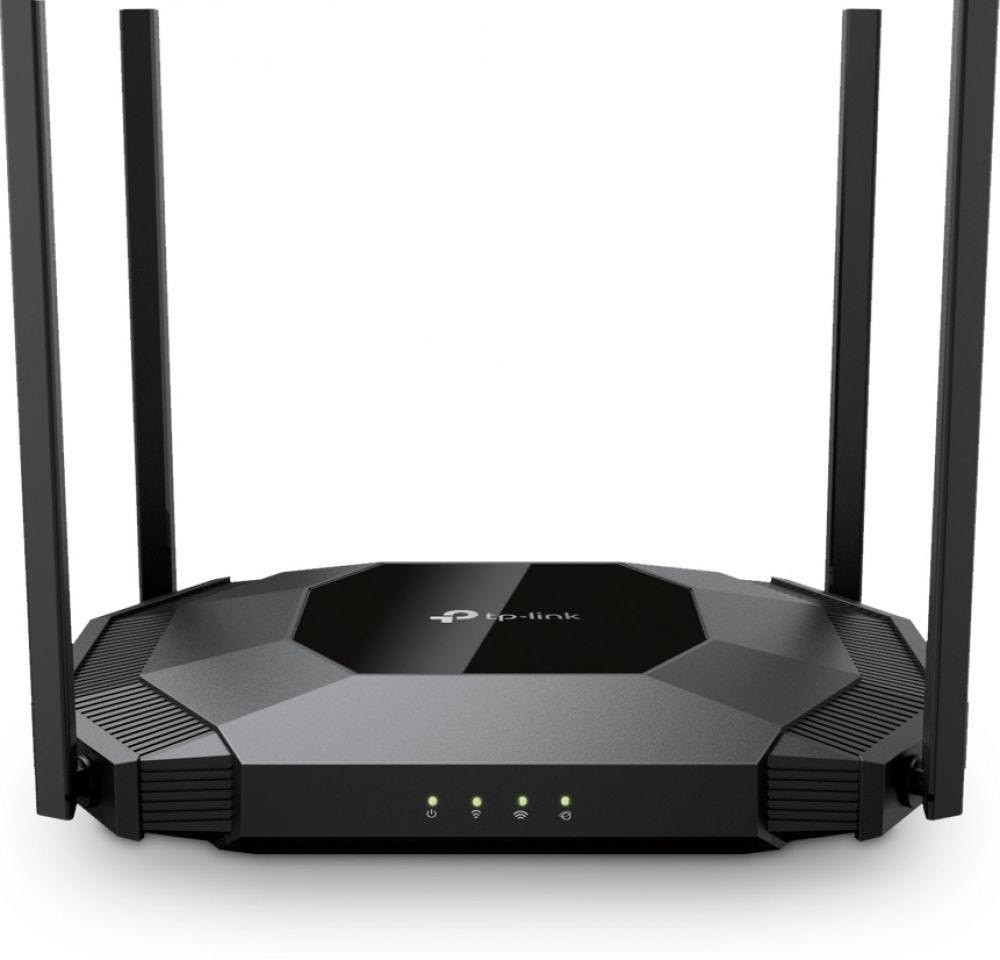 TP-Link Tl-Wa3001 - Draadloze-Toegangspunt