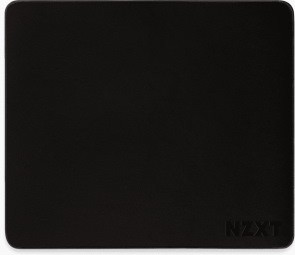 NZXT MMP400 - Muismat