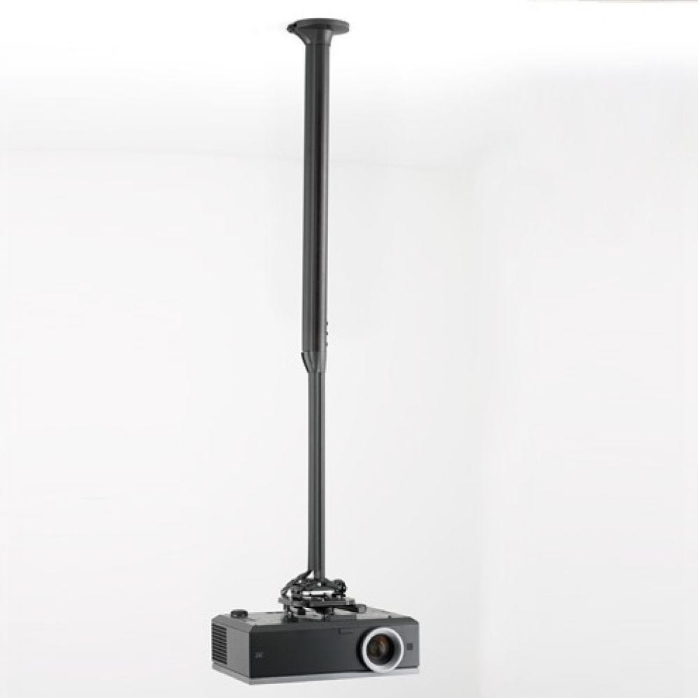 Chief 80-135 CM Instelbaar