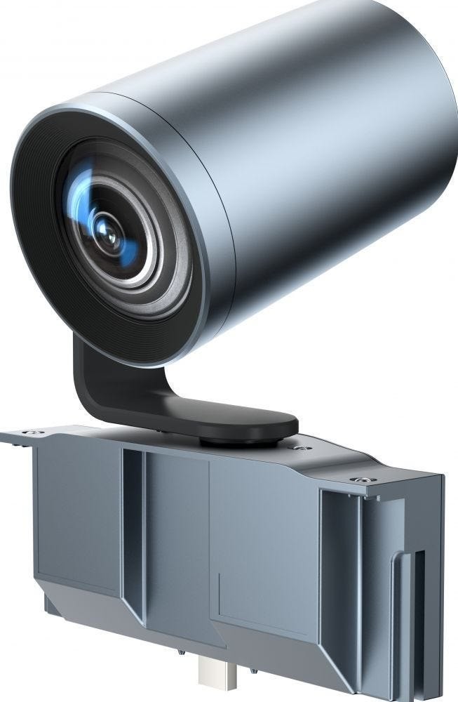 Yealink Meetingboard Camera 12X