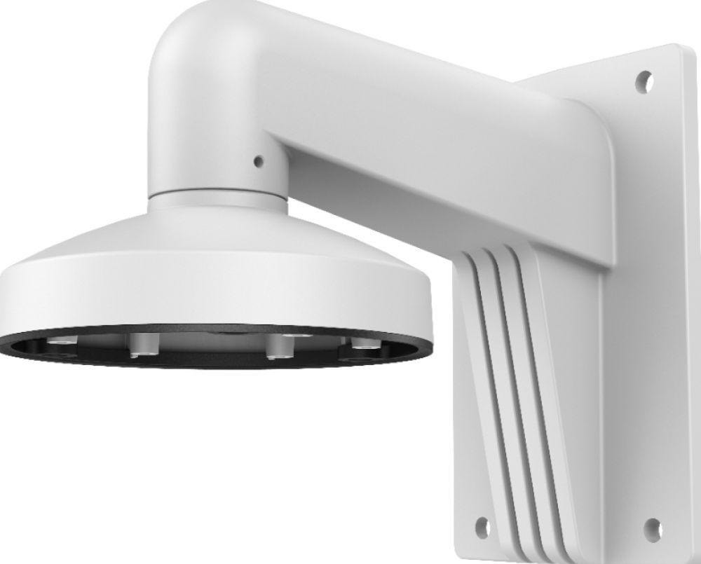 Hikvision DS-1473ZJ-135 - Bevestigingsbeugel Voor Camera